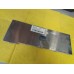ACER ASPIRE 5720G TASTIERA ITALIANA